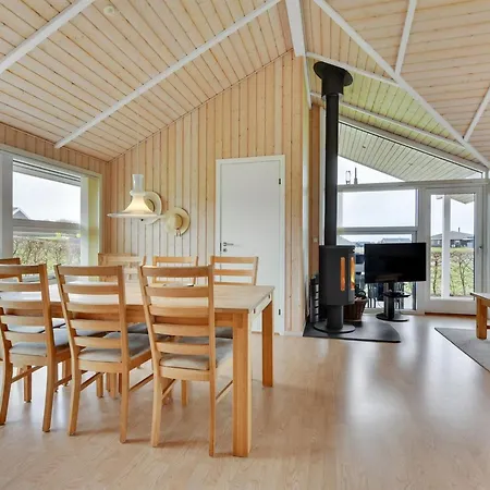 Deline - 250m From The Sea By Interhome Holiday home