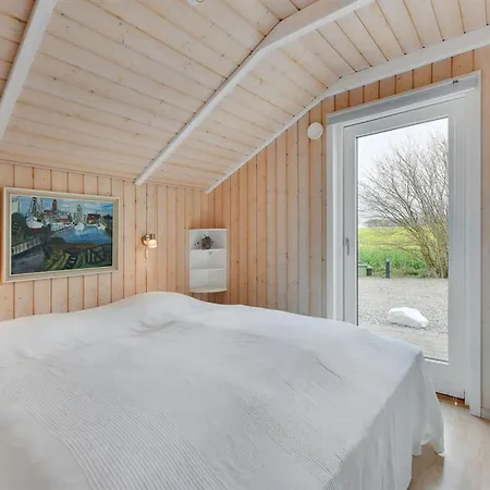 Deline - 250m From The Sea By Interhome *