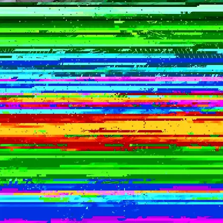 Deline - 250m From The Sea By Interhome Nordborg Kommune