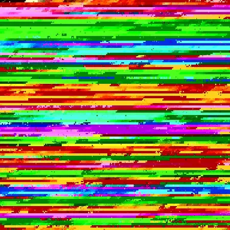 Ferienhaus Deline - 250m From The Sea By Interhome *