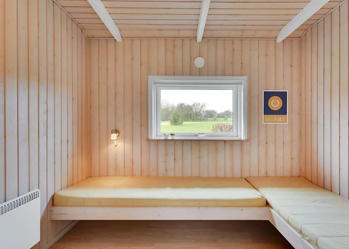 Deline - 250m From The Sea By Interhome *