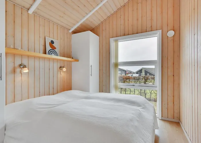 Deline - 250m From The Sea By Interhome *