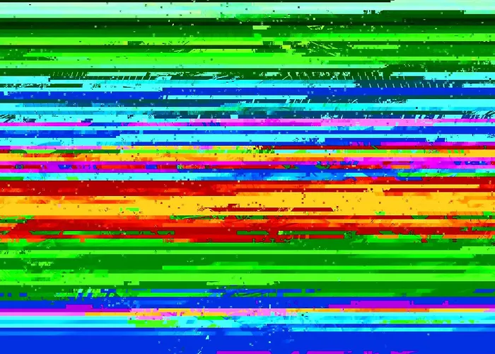 Deline - 250m From The Sea By Interhome Норборг