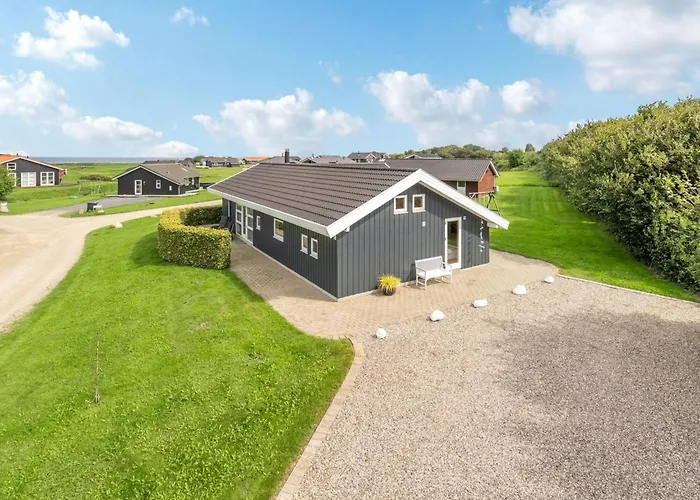 Deline - 250m From The Sea By Interhome *