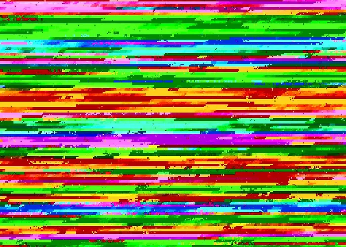 Holiday home Deline - 250m From The Sea By Interhome *